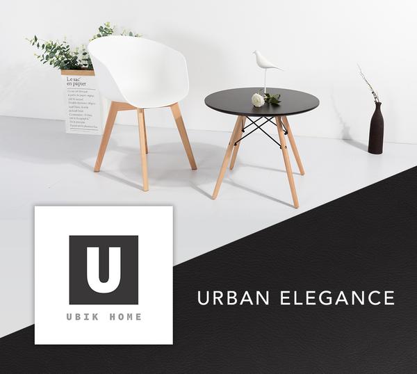 Modern Designer Furniture